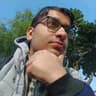 Divyansh Saharan