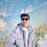 Divyansh Sharma