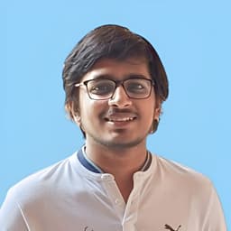 Divyansh Sharma