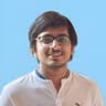 Divyansh Sharma