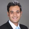 Divyansh Shukla