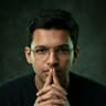 Divyansh Shukla
