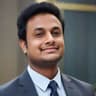 Divyansh Singh