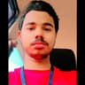 Divyansh Singhal
