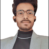 Divyansh Tripathi