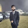 Divyansh Bhardwaj