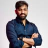 Divyansh Dwivedi