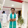 Divyansh Srivastava