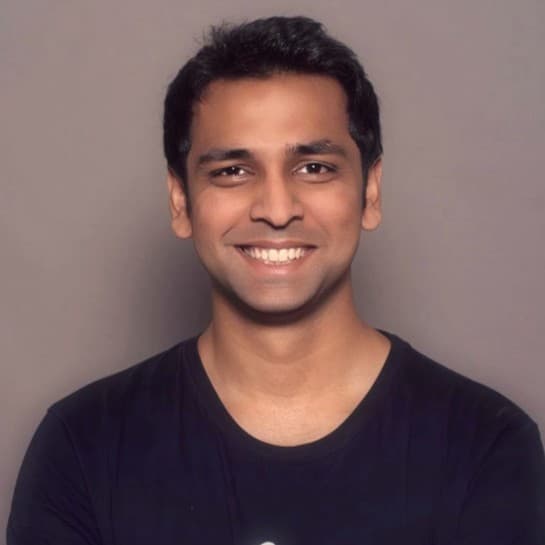 Divyansh Singh