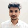 Divyansh Bhowmick