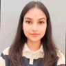 divyanshee mehra