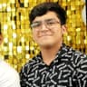 Divyansh Gupta