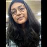 Divyanshi Agarwal