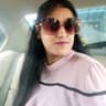 Divyanshi Bhamri