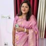 Divyanshi Goel