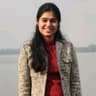 Divyanshi Gulati