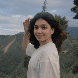 Divyanshi Khanka