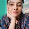 Divyanshi Pundir