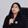 Divyanshi  Tiwari