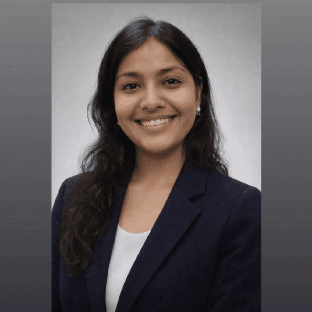 Divyanshi Ahirwar