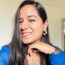 Divyanshi Mishra