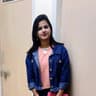 Divyanshi Singhal
