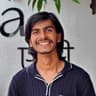 Divyansh Kala