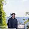 Divyansh Kamboj