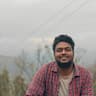 Divyansh Patel