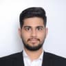 Divyansh Sapra
