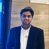 Divyansh Saxena