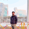 Divyansh Singh Bisen