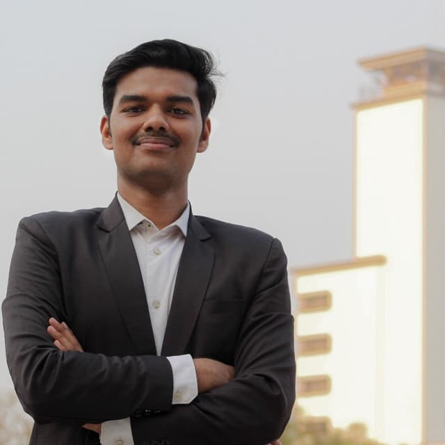 Divyansh Singh Rana