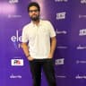 Divyansh Solanki