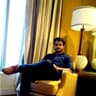 DIVYANSH TIWARI