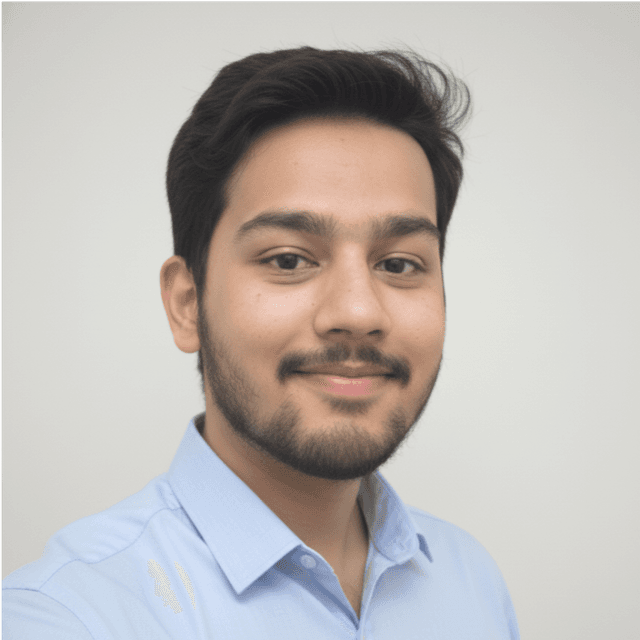 Divyanshu .
