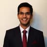 Divyanshu Aggarwal