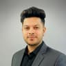 Divyanshu Ahirrao