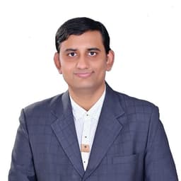 Divyanshu Bansal