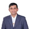 Divyanshu Bansal