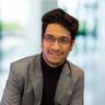 Divyanshu Bargali