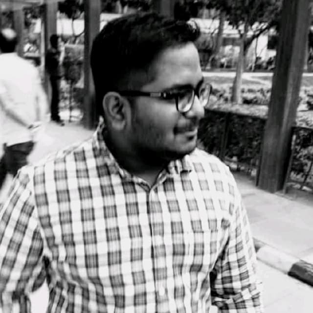 Divyanshu Bhalla