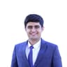 Divyanshu Bishnoi