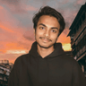 DIVYANSHU DEWANGAN