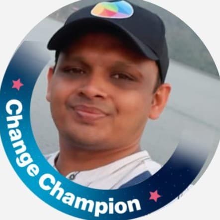DIVYANSHU GARG