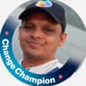 DIVYANSHU GARG