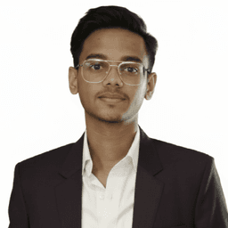 Divyanshu Gupta