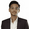 Divyanshu Gupta