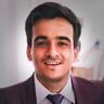 Divyanshu Kapoor