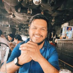 Divyanshu Khare